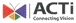 ACTi