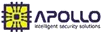 Apollo