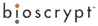 Bioscrypt