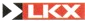 LKX